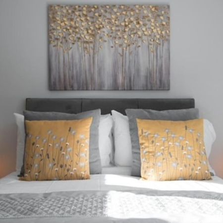 Beautiful, Spacious 1 Bed Flat Brentwood Eksteriør bilde