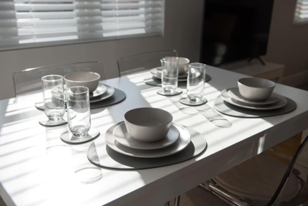 Beautiful, Spacious 1 Bed Flat Brentwood Eksteriør bilde