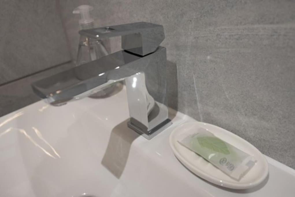 Beautiful, Spacious 1 Bed Flat Brentwood Eksteriør bilde